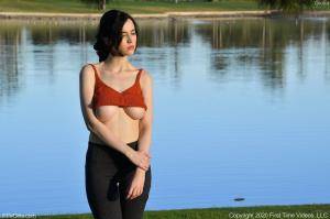 Original 1280 px/ 852 px