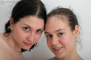 Original 3360 px/ 2240 px