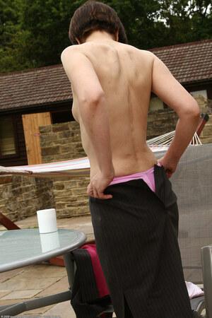 Original 1024 px/ 1536 px