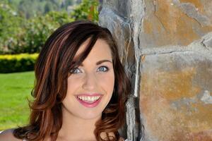 Original 1024 px/ 682 px