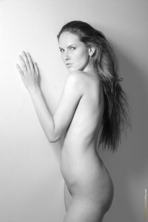 Original 2592 px/ 3872 px