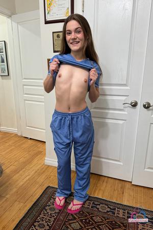 Original 2000 px/ 3000 px