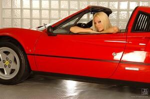 Original 1280 px/ 850 px