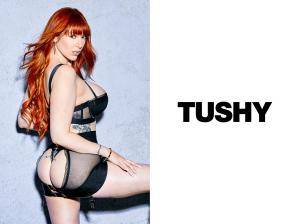 Original 2667 px/ 2000 px