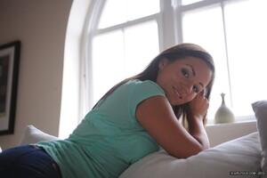 Original 4256 px/ 2832 px