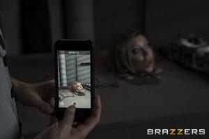 Original 2998 px/ 2001 px