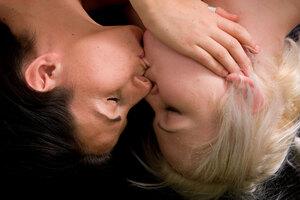 Original 3504 px/ 2336 px