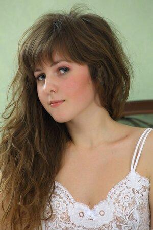 Original 3744 px/ 5616 px