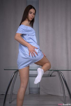 Original 3338 px/ 5000 px