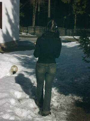 Original 1200 px/ 1600 px