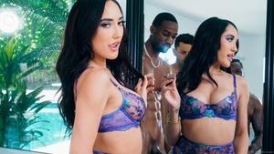 Original 1920 px/ 1080 px