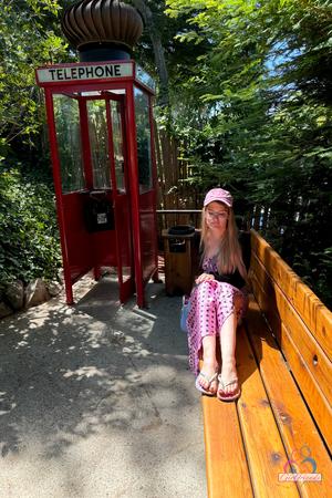 Original 2000 px/ 3000 px