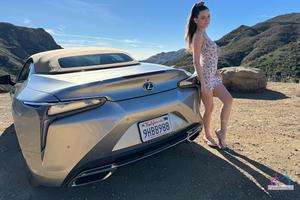 Original 3000 px/ 2000 px