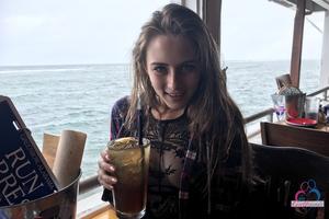 Original 3000 px/ 2000 px