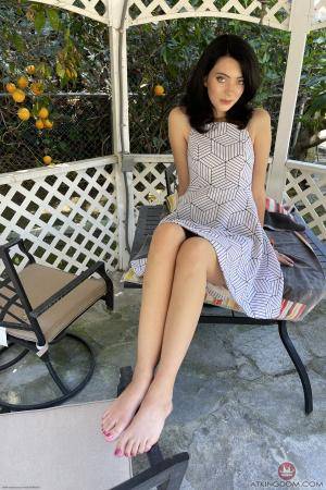 Original 2000 px/ 3000 px