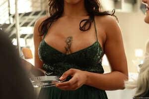 Original 2495 px/ 1663 px