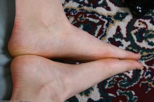 Original 2400 px/ 1600 px