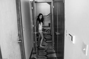 Original 3000 px/ 2000 px