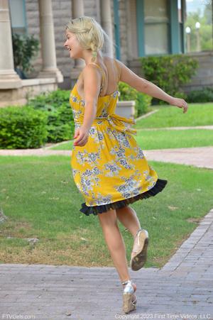 Original 3280 px/ 4928 px