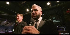 Original 2160 px/ 1080 px