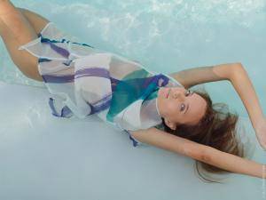 Original 10328 px/ 7760 px