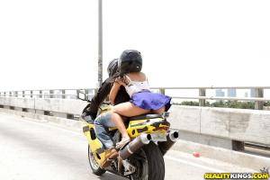 Original 3840 px/ 2560 px