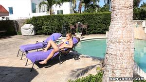 Original 1280 px/ 720 px