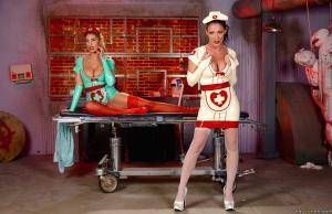 Original 2500 px/ 1623 px