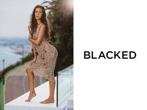 Original 2667 px/ 2000 px