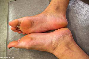 Original 1200 px/ 800 px