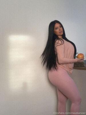 Original 1104 px/ 1476 px