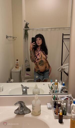 Original 1114 px/ 1881 px