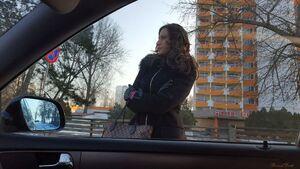 Original 1142 px/ 643 px