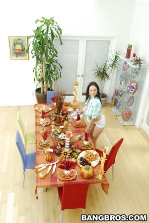 Original 536 px/ 800 px