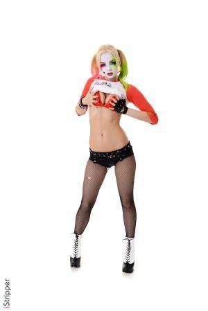 Original 3003 px/ 4500 px