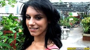 Original 3840 px/ 2160 px