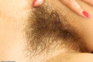 Original 1024 px/ 682 px