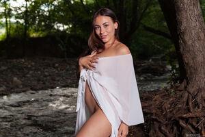 Original 5616 px/ 3744 px