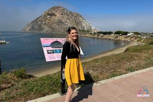 Original 3000 px/ 2000 px