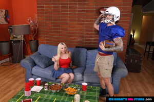 Original 2500 px/ 1667 px