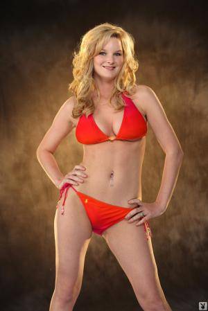 Original 1067 px/ 1600 px