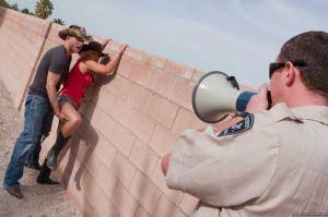 Original 2495 px/ 1663 px