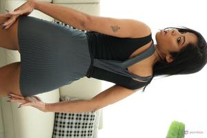 Original 2592 px/ 1728 px