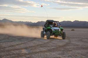 Original 2495 px/ 1663 px