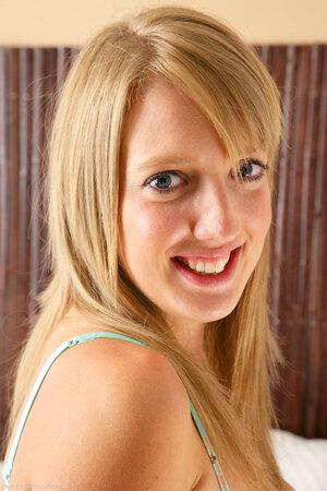 Original 1331 px/ 1997 px