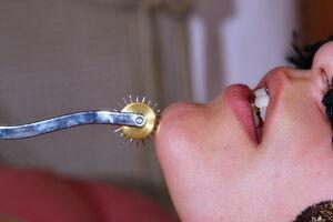 Original 6000 px/ 4000 px