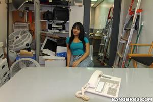 Original 2000 px/ 1333 px