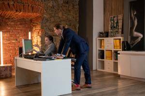 Original 5792 px/ 3861 px