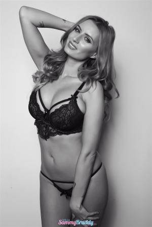 Original 1441 px/ 2160 px