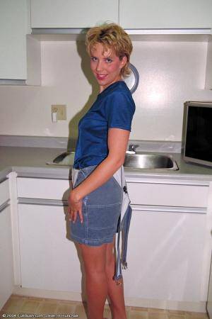 Original 682 px/ 1024 px